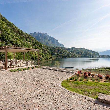 Agriturismo Scraleca Angolo Terme Exteriör bild