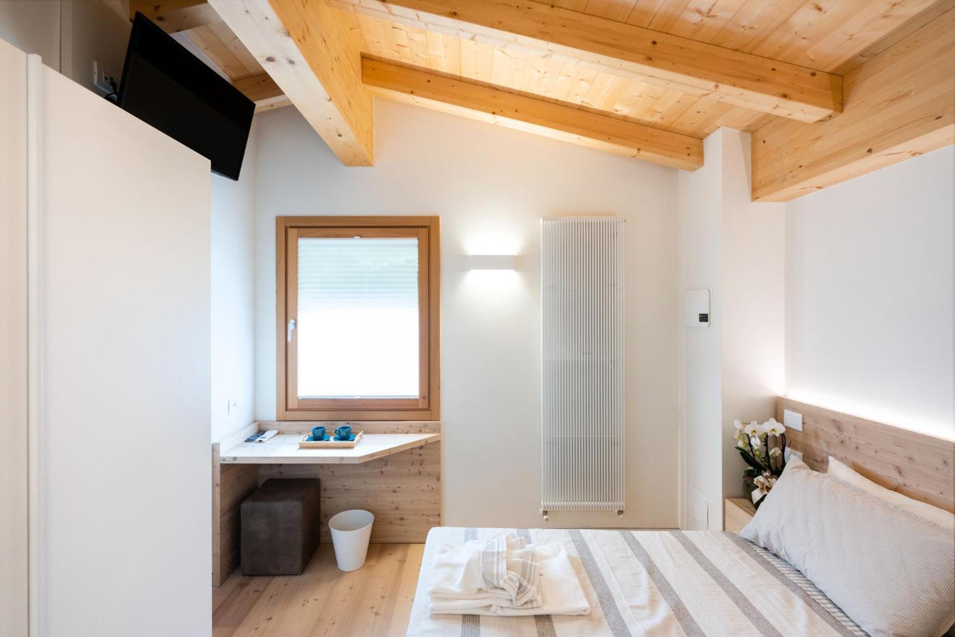 Agriturismo Scraleca Angolo Terme Exteriör bild
