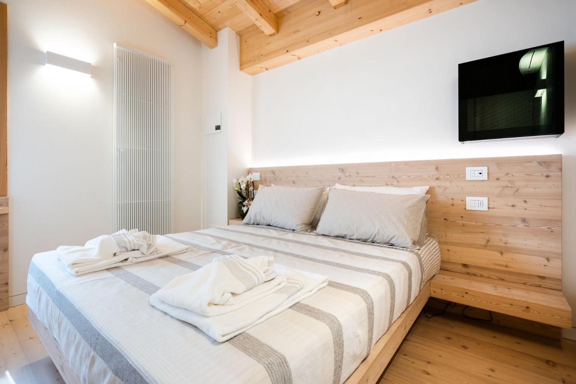 Agriturismo Scraleca Angolo Terme Exteriör bild